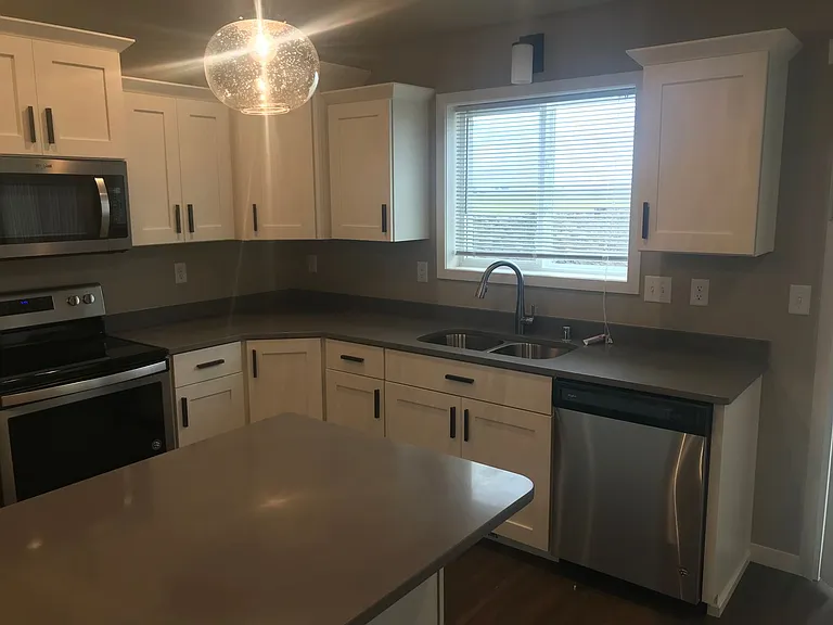 Johnson Farms Twin Homes 2 — Photo 7