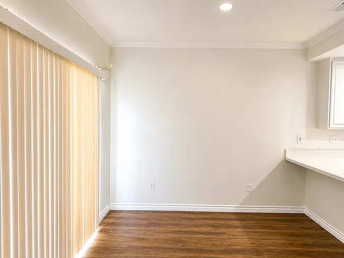 28142 Bobwhite Cir #58 — Photo 3