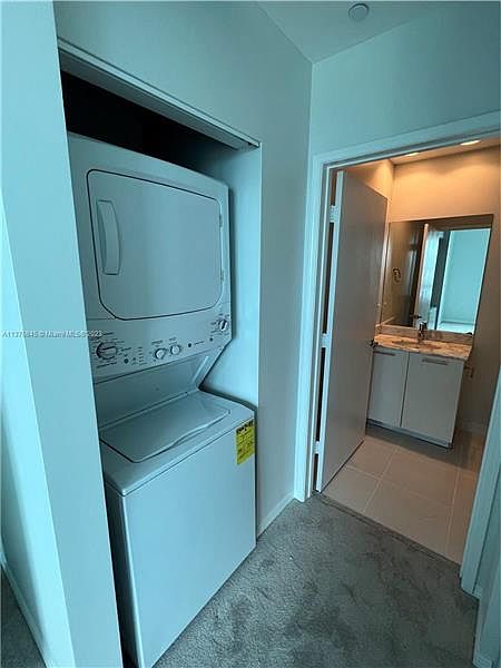 1st image of 950 Brickell Bay Dr APT 4207