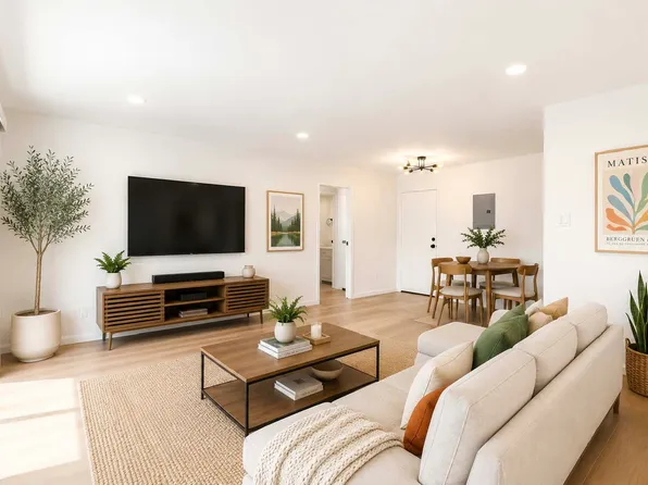 70 Crestline Dr APT 3, San Francisco, CA 94131