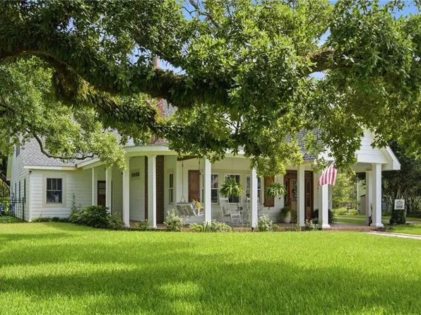 940 2nd St, Gulfport, MS 39501