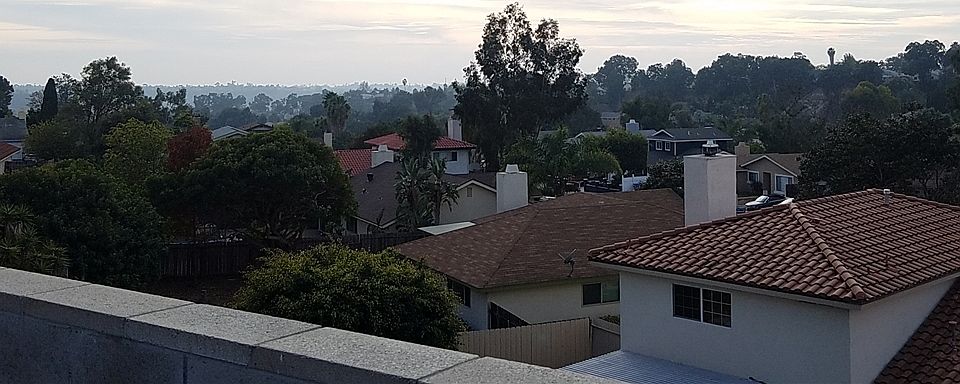 2nd image of 2905 Jody Ln