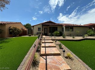 528 Birch St, Boulder City, NV 89005