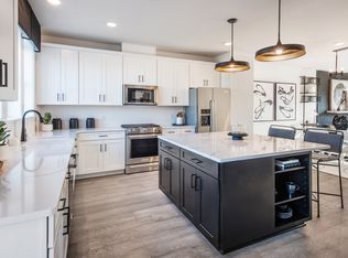 2 Sunset Rd, Oceanport, NJ 07757