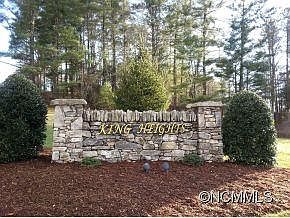 2nd image of 52 King Heights Dr Unit 9