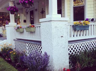 99 Phillips St, Waterford, CT 06385