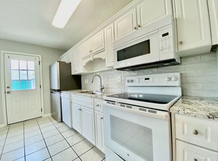 569 Edgecliff Ln, Evans, GA 30809