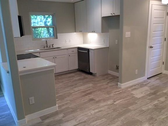5th image of 6402 Auburn Dr