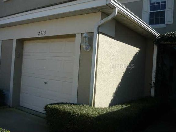 5th image of 2513 Earlswood Ct