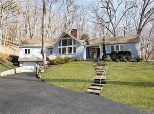 21 Hill Farm Rd, Weston, CT 06883