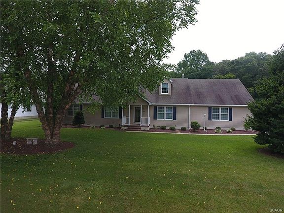 2nd image of 205 S Paula Lynne Dr