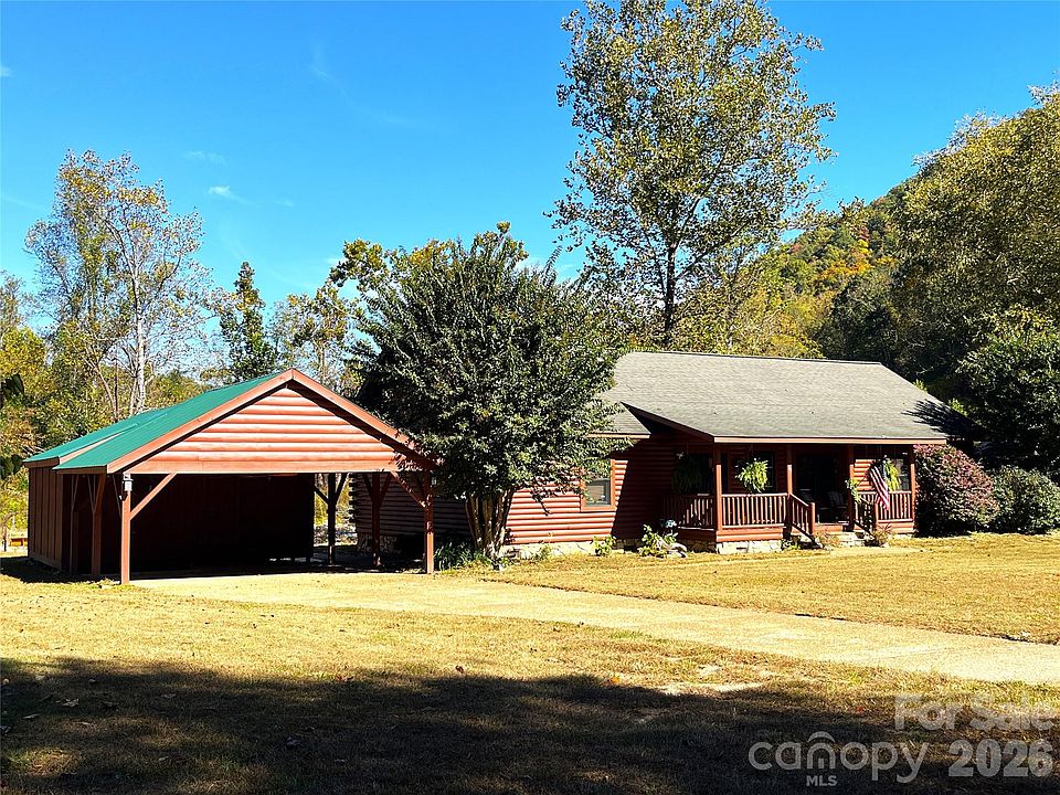 1st image of 45 Reedy Creek Ct