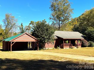 45 Reedy Creek Ct, Hendersonville, NC 28792