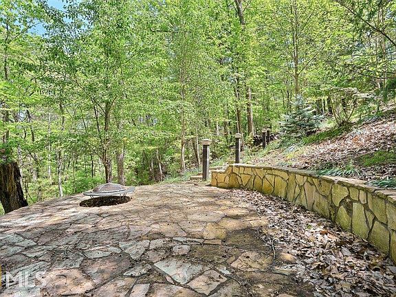 5th image of 109 Walnut Mountain Ct