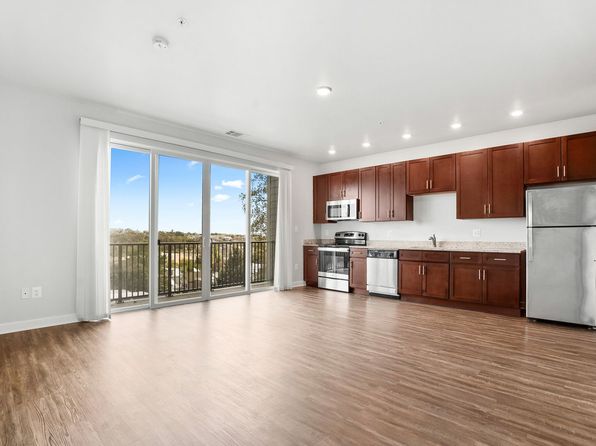 2080 Rockrose Ave APT 201