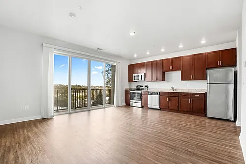 2080 Rockrose Ave Photo 1