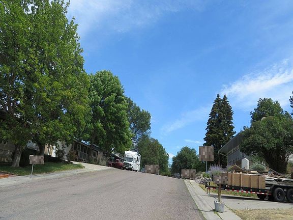 4th image of 2532 Highwood Dr