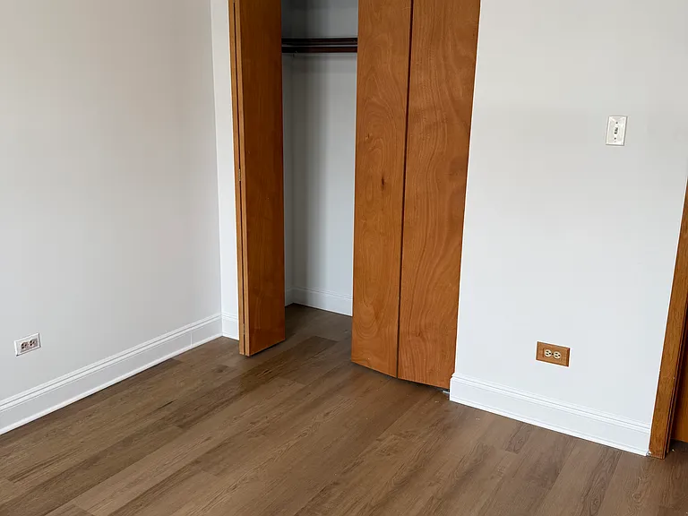 10501 S Highland Ave #305C — Photo 7