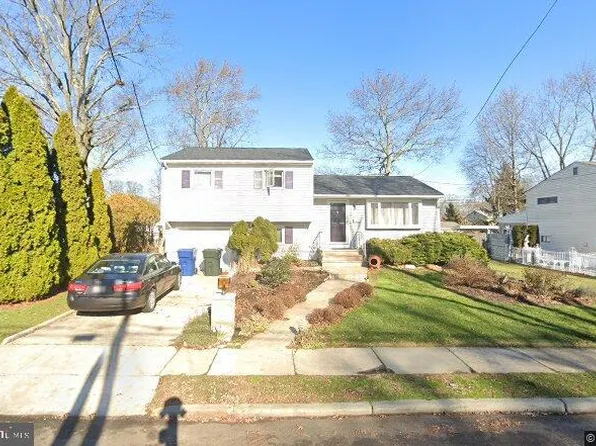 1111 Brower Blvd, Ocean, NJ 07712