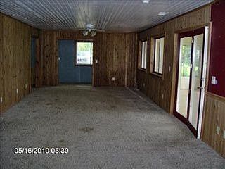 4th image of 31360 County Road 390