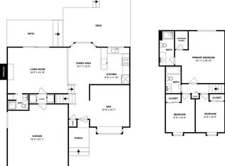 32321 18th Ave SW, Federal Way, WA 98023