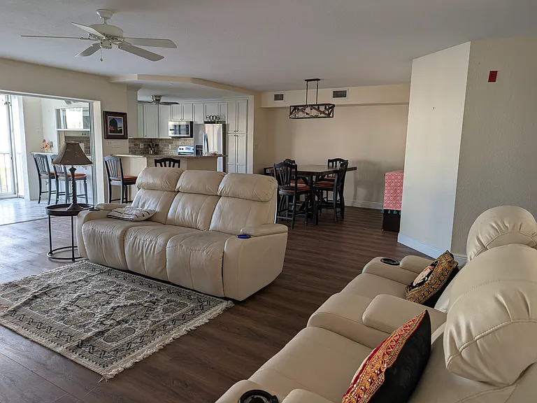 130 Breakers Ct #2210 — Photo 7