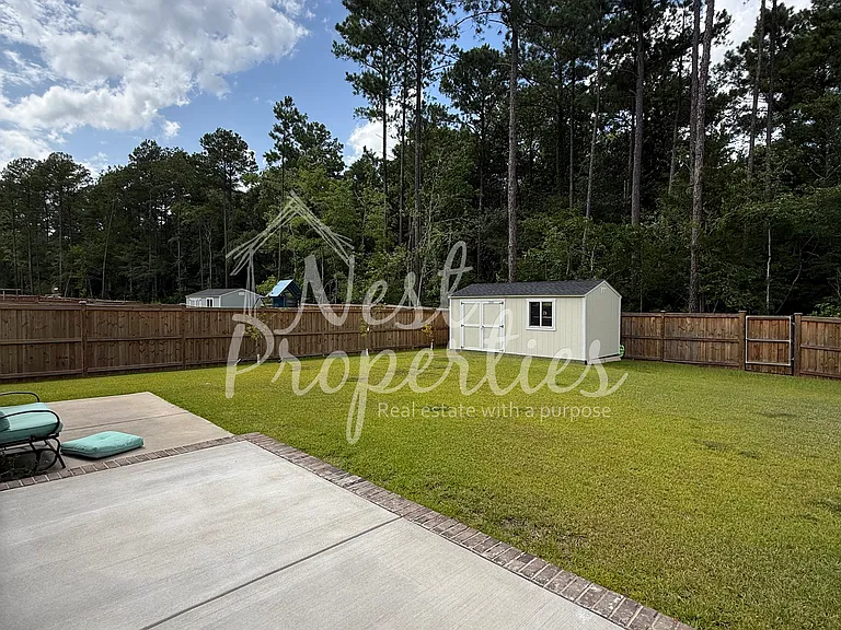 263 River Front Dr — Photo 21