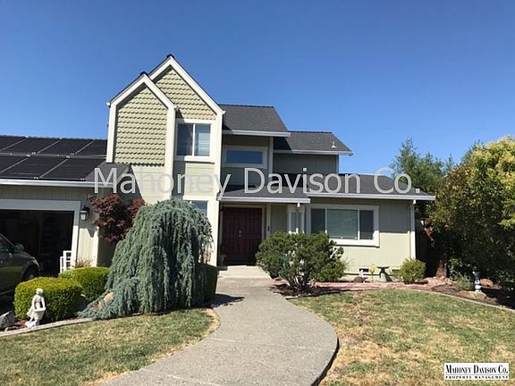 5th image of 1681 Del Oro Cir