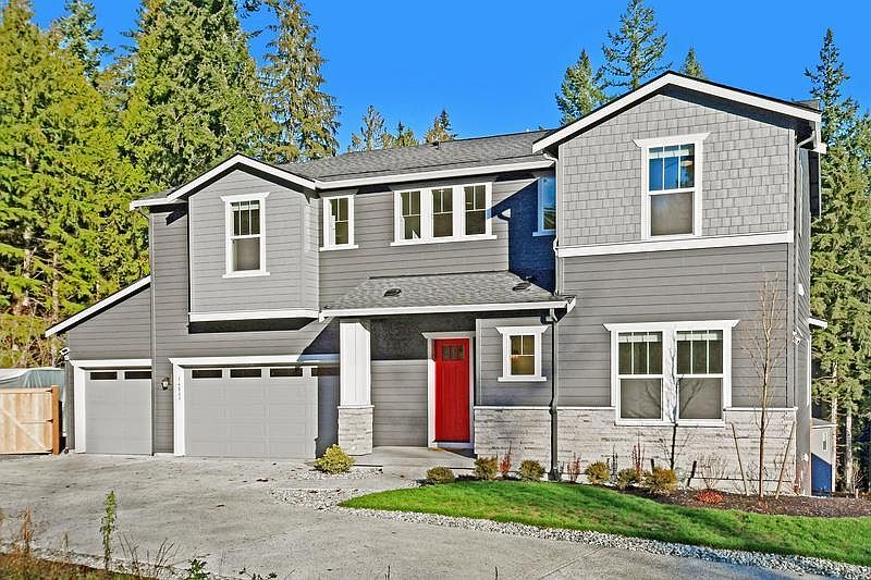 1st image of 14809 121st Ave NE