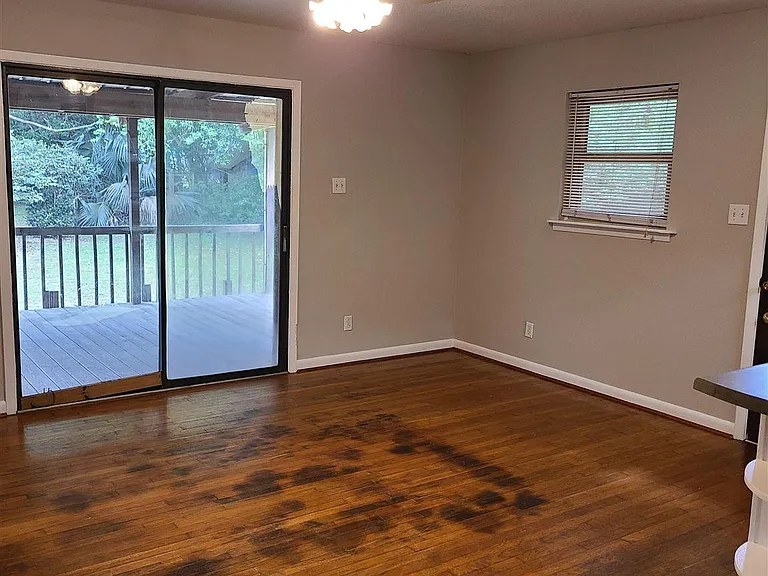 7758 Kipling St — Photo 5