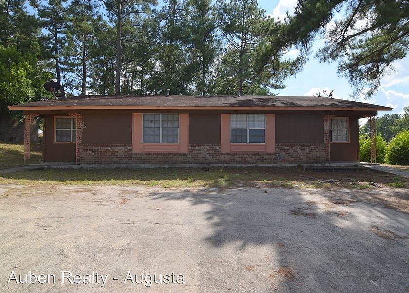 1st image of 2875 Glenn Hills Cir #A