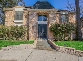 15114 Walters Rd, Houston, TX 77068