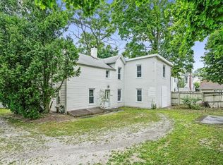 45 Sussex St, Port Jervis, NY 12771