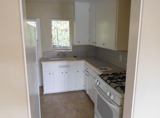 Keating St, SAN DIEGO, CA 92103