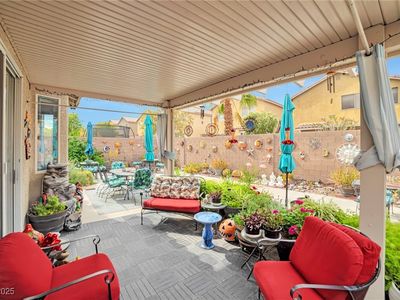 9412 Jewel Lake Ave, Las Vegas, NV, 89166