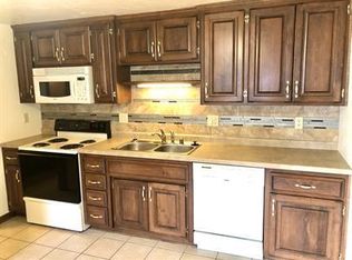 2360-2364 Canter Ln, Green Bay, WI 54304