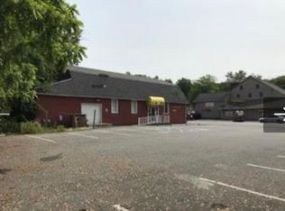 4079 Nazareth Pike, Bethlehem, PA 18020