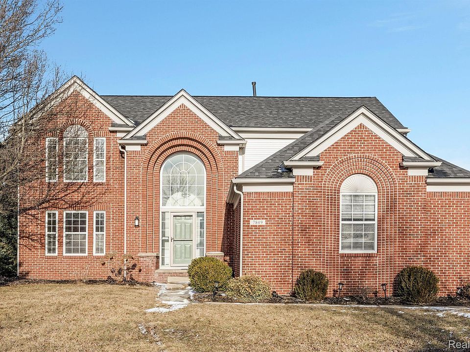 1st image of 7849 Creek Bend Dr