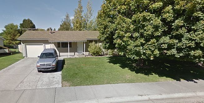 1st image of 566 S Maurine Dr