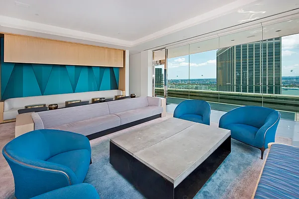 Rented by Vista Global Property Solutions | media 22