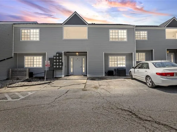 1506 W 25th Ct APT E5, Lawrence, KS 66046