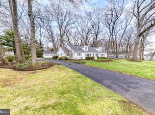 321 A Sharon Way, Monroe Township, NJ