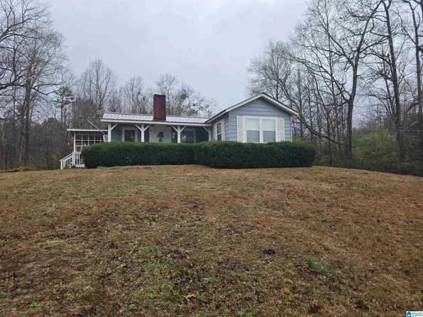 21147 Us Highway 231, Sylacauga, AL 35151