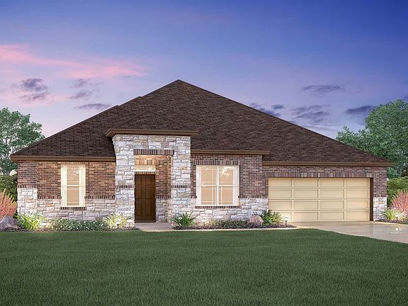 Angelina Elevation C2