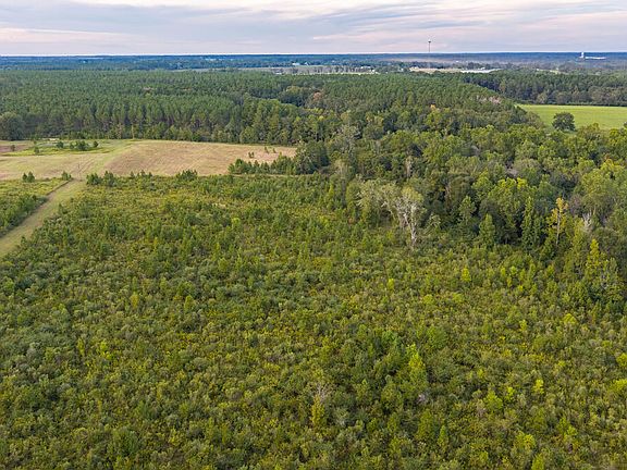2nd image of 2131/COUNTY Road 663