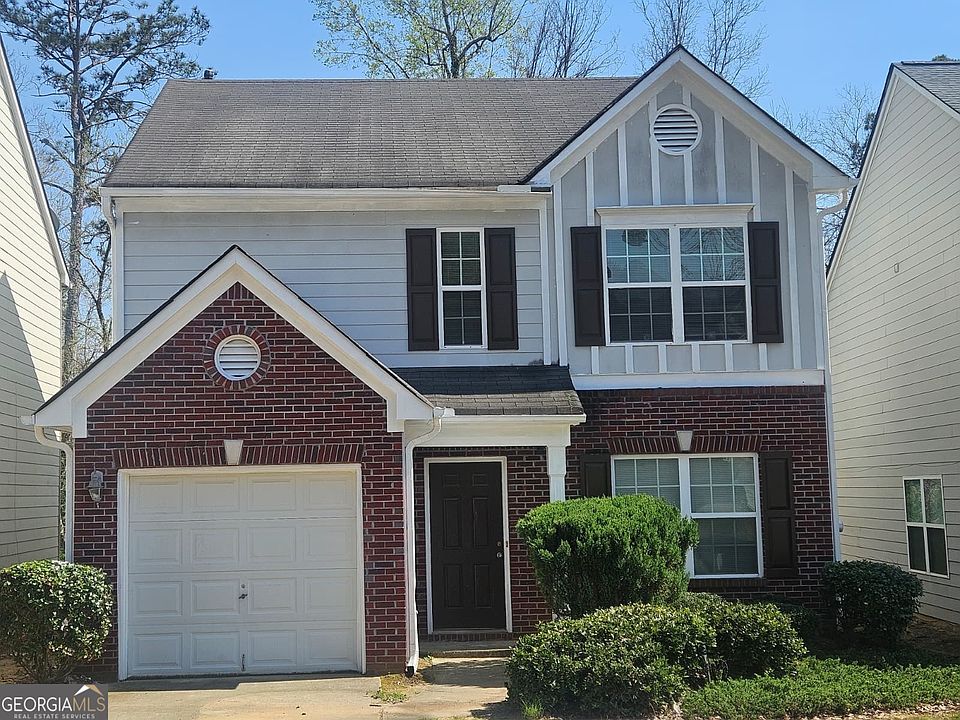 1st image of 9432 Lakeview Rd #53