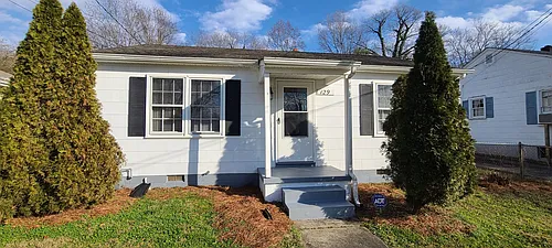 129 S Gordon Dr Photo 1 129 S Gordon Dr Photo 1