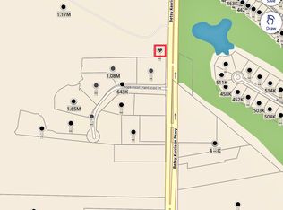 4296 Betsy Kerrison Pkwy, Johns Island, SC 29455