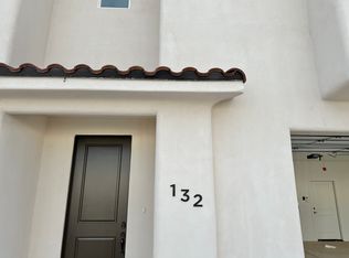 132 N 2480 W, Hurricane, UT 84737