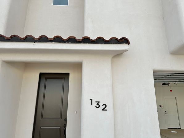 132 N 2480 W